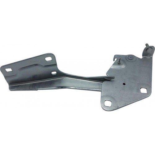 MOTOR KAPUT MENTEŞESI SAĞ FLUENCE 09 MOTOR KAPUT MENTEŞESI SAĞ FLUENCE 09
