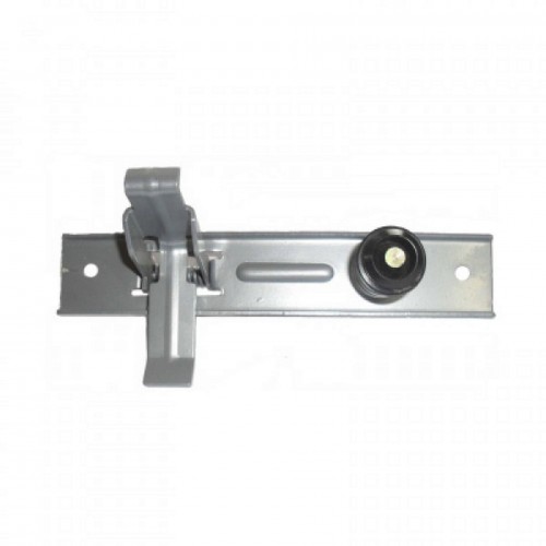 MOTOR KAPUT EMNİYET MANDALI MASTER-MOVANO I-II 98-08 MOTOR KAPUT EMNİYET MANDALI MASTER-MOVANO I-II 98-08