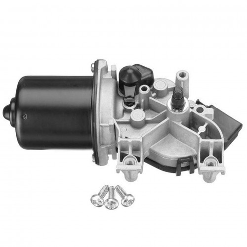 ÖN SİLECEK MOTORU MAKO TİPİ MGN II 02-10 ÖN SİLECEK MOTORU MAKO TİPİ MGN II 02-10