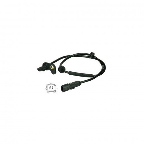 ABS HIZ SENSÖRÜ ARKA SOL CLIO IV 0.9-1.2TCE-1.5 DCI 12 ABS HIZ SENSÖRÜ ARKA SOL CLIO IV 0.9-1.2TCE-1.5 DCI 12
