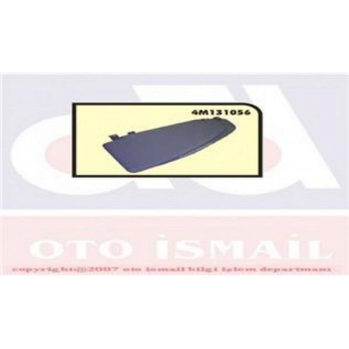 İÇ GÜNEŞLİK DOBLO İÇ GÜNEŞLİK DOBLO