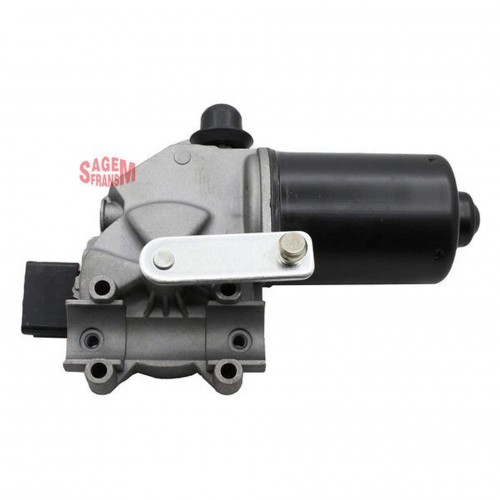 SİLECEK MOTORU LAGUNA III SİLECEK MOTORU LAGUNA III