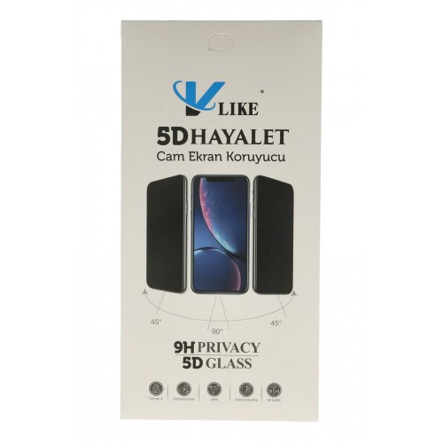 Newface Oppo A74 4G 5D Hayalet Cam Ekran Koruyucu Newface Oppo A74 4G 5D Hayalet Cam Ekran Koruyucu