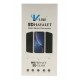 Newface Oppo A74 4G 5D Hayalet Cam Ekran Koruyucu Newface Oppo A74 4G 5D Hayalet Cam Ekran Koruyucu