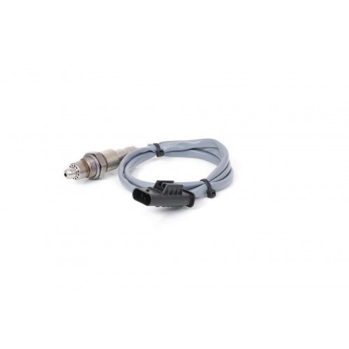 0258030299 OKSİJEN/LAMBDA SENSÖRÜ BMW F20 F21 F22 F23 F30 F80 F31 F34 F32 F82 F33 F36 G90 G31 0258030299 OKSİJEN/LAMBDA SENSÖRÜ BMW F20 F21 F22 F23 F30 F80 F31 F34 F32 F82 F33 F36 G90 G31