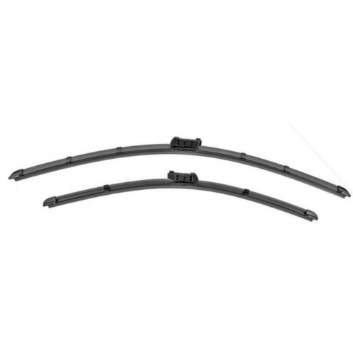ÖN SİLECEK SÜPÜRGESİ TAKIM650-450 MM-A3 12 ATECA 16 SUPERB 3 15 GOLF 7-PASSAT 14 POLO 7 ÖN SİLECEK SÜPÜRGESİ TAKIM650-450 MM-A3 12 ATECA 16 SUPERB 3 15 GOLF 7-PASSAT 14 POLO 7