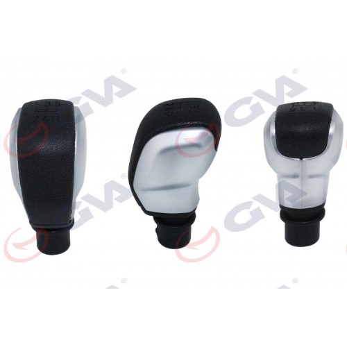 VİTES TOPUZU PSA 301-C3-CACTUS-208-3008 16- 308 14- GÜMÜŞ VİTES TOPUZU PSA 301-C3-CACTUS-208-3008 16- 308 14- GÜMÜŞ