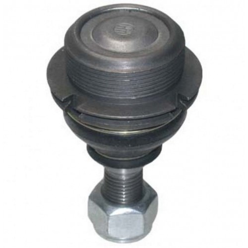 ALT ROTİL P406 95 P605 94-99 -P607 00 C5 02 XANTIA BREAK 92 X M 89-94