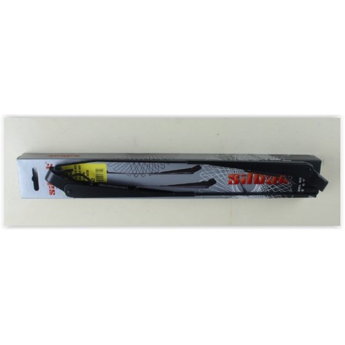 SİLECEK KOLU 385MM M131 DOGAN-KARTAL-SAHIN-P504 FK GECMELI SİLECEK KOLU 385MM M131 DOGAN-KARTAL-SAHIN-P504 FK GECMELI