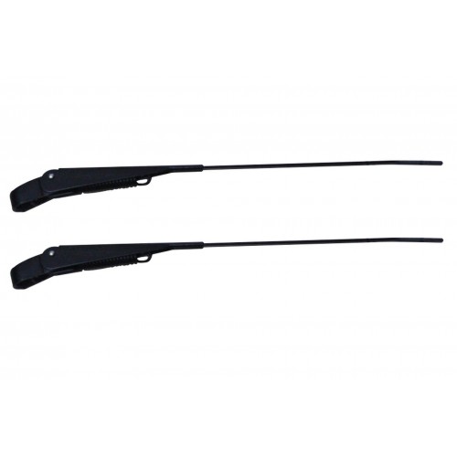 SİLECEK KOLU ARKA 385MM M131-KARTAL SİLECEK KOLU ARKA 385MM M131-KARTAL