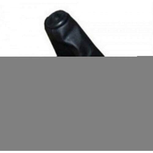 VİTES ÜST KÖRÜĞÜ ACCENT 95-00 VİTES ÜST KÖRÜĞÜ ACCENT 95-00