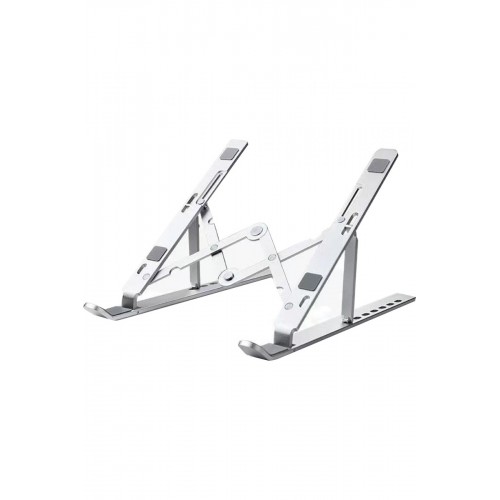 Newface ND02 Katlanabilir Laptop Standı Newface ND02 Katlanabilir Laptop Standı