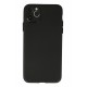Newface iPhone 11 Pro Kılıf Puma Silikon - Siyah Newface iPhone 11 Pro Kılıf Puma Silikon - Siyah