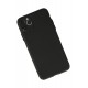 Newface iPhone 11 Pro Kılıf Puma Silikon - Siyah Newface iPhone 11 Pro Kılıf Puma Silikon - Siyah