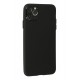 Newface iPhone 11 Pro Kılıf Puma Silikon - Siyah Newface iPhone 11 Pro Kılıf Puma Silikon - Siyah