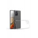 Newface Xiaomi Mi 11T Pro Kılıf Lüx Şeffaf Silikon Newface Xiaomi Mi 11T Pro Kılıf Lüx Şeffaf Silikon