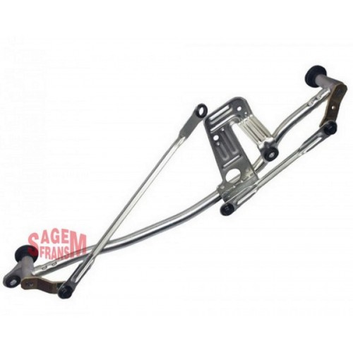 SİLECEK MEKANİZMASI DUCATO III MOTORSUZ SİLECEK MEKANİZMASI DUCATO III MOTORSUZ