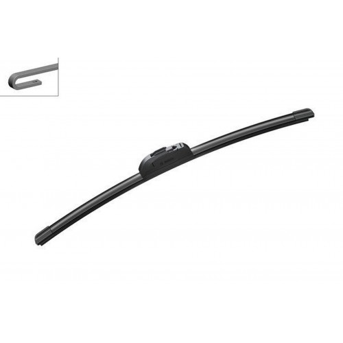 AEROTWIN SİLECEK 45cm KANCALI APARATLI ÜNİVERSAL MUZ TİPİ AEROTWIN SİLECEK 45cm KANCALI APARATLI ÜNİVERSAL MUZ TİPİ