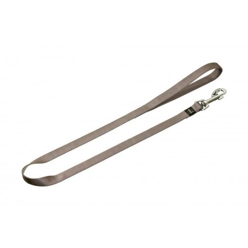 Karlıe Uzatma Tasma L/xl 100cm-25mm Gri