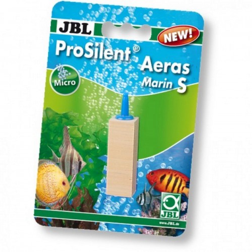 Jbl Aeras Marın S Deniz Akv. Ahşap Hava Taşı Jbl Aeras Marın S Deniz Akv. Ahşap Hava Taşı