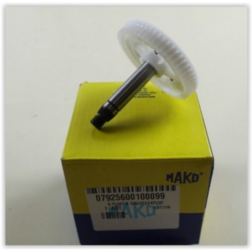 SİLECEK DİŞLİSİ ÖN SLX-TMPR-R9-R11-PALIO-CHYRSLER SİLECEK DİŞLİSİ ÖN SLX-TMPR-R9-R11-PALIO-CHYRSLER