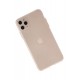 Newface iPhone 11 Pro Kılıf Puma Silikon - Pembe Newface iPhone 11 Pro Kılıf Puma Silikon - Pembe
