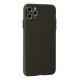 Newface iPhone 11 Pro Kılıf Puma Silikon - Gri Newface iPhone 11 Pro Kılıf Puma Silikon - Gri