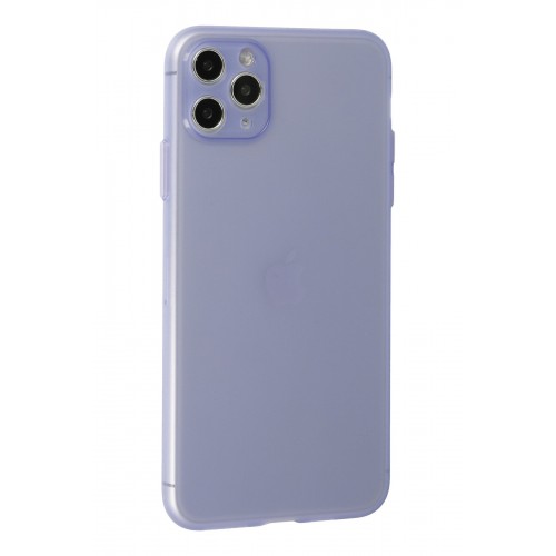 Newface iPhone 11 Pro Kılıf Puma Silikon - Mor Newface iPhone 11 Pro Kılıf Puma Silikon - Mor