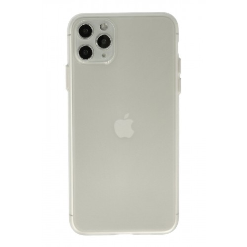 Newface iPhone 11 Pro Kılıf Puma Silikon - Şeffaf Newface iPhone 11 Pro Kılıf Puma Silikon - Şeffaf