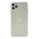 Newface iPhone 11 Pro Kılıf Puma Silikon - Şeffaf Newface iPhone 11 Pro Kılıf Puma Silikon - Şeffaf