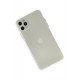 Newface iPhone 11 Pro Kılıf Puma Silikon - Şeffaf Newface iPhone 11 Pro Kılıf Puma Silikon - Şeffaf