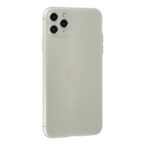 Newface iPhone 11 Pro Kılıf Puma Silikon - Şeffaf Newface iPhone 11 Pro Kılıf Puma Silikon - Şeffaf