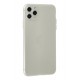 Newface iPhone 11 Pro Kılıf Puma Silikon - Şeffaf Newface iPhone 11 Pro Kılıf Puma Silikon - Şeffaf