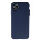 Newface iPhone 11 Pro Max Kılıf Puma Silikon - Mavi Newface iPhone 11 Pro Max Kılıf Puma Silikon - Mavi
