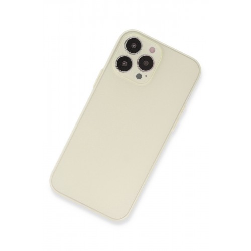 Newface iPhone 13 Pro Kılıf Puma Silikon - Gold Newface iPhone 13 Pro Kılıf Puma Silikon - Gold