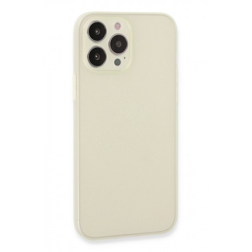 Newface iPhone 13 Pro Kılıf Puma Silikon - Gold Newface iPhone 13 Pro Kılıf Puma Silikon - Gold