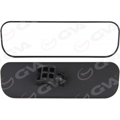 İÇ DİKİZ AYNASI R9-R19-CLIO SYMBOL-CLIO 4-KANGOO İnce Gövde