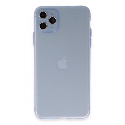Newface iPhone 11 Pro Kılıf Puma Silikon - Turkuaz Newface iPhone 11 Pro Kılıf Puma Silikon - Turkuaz