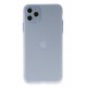 Newface iPhone 11 Pro Kılıf Puma Silikon - Turkuaz Newface iPhone 11 Pro Kılıf Puma Silikon - Turkuaz