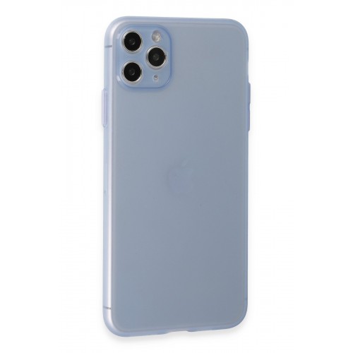 Newface iPhone 11 Pro Kılıf Puma Silikon - Turkuaz Newface iPhone 11 Pro Kılıf Puma Silikon - Turkuaz