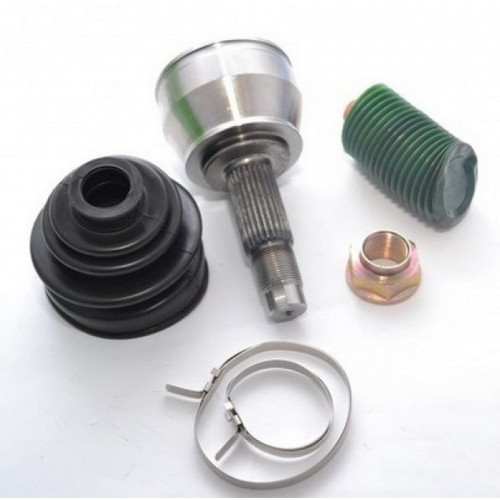 AKS KAFASI DIŞ ALBEA-PALIO-DOBLO 1.3 JTD-1.9 JTD 2002- AKS KAFASI DIŞ ALBEA-PALIO-DOBLO 1.3 JTD-1.9 JTD 2002-