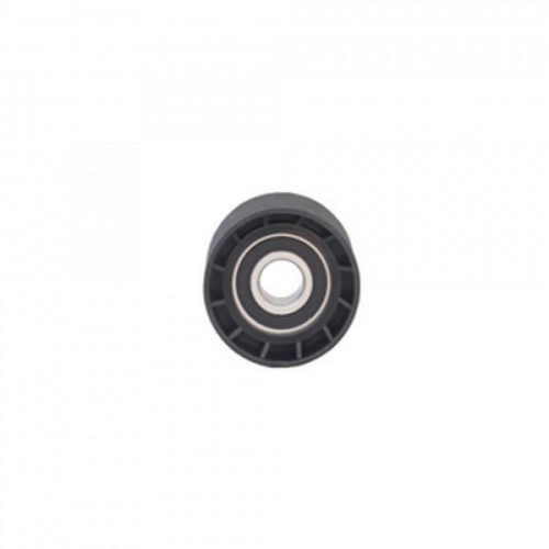 ALTERNATÖR GERGİ RULM. CLIO II-KNG 1.6-1.4 LGN I-II 1.6 16V-MASTER-TRAFF.-MOVANO-1.9DCI ALTERNATÖR GERGİ RULM. CLIO II-KNG 1.6-1.4 LGN I-II 1.6 16V-MASTER-TRAFF.-MOVANO-1.9DCI