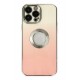 Newface iPhone 13 Pro Max Kılıf Best Silikon - Pembe Newface iPhone 13 Pro Max Kılıf Best Silikon - Pembe
