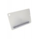 Newface iPad 10.2 (7.nesil) Kılıf Kalemlikli Mars Tablet Kılıfı - Lila