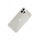 Newface iPhone 14 Pro Kılıf 3D Vera - Şeffaf Newface iPhone 14 Pro Kılıf 3D Vera - Şeffaf