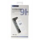 Newface iPhone 12 Uv Polymer Nano Ekran Koruyucu Newface iPhone 12 Uv Polymer Nano Ekran Koruyucu