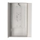 Newface iPhone 12 Uv Polymer Nano Ekran Koruyucu Newface iPhone 12 Uv Polymer Nano Ekran Koruyucu
