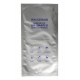 Newface iPhone 12 Uv Polymer Nano Ekran Koruyucu Newface iPhone 12 Uv Polymer Nano Ekran Koruyucu