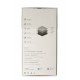 Newface iPhone 12 Pro Max Uv Polymer Nano Ekran Koruyucu Newface iPhone 12 Pro Max Uv Polymer Nano Ekran Koruyucu