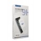 Newface iPhone 12 Pro Max Uv Polymer Nano Ekran Koruyucu Newface iPhone 12 Pro Max Uv Polymer Nano Ekran Koruyucu
